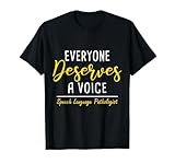Slp For Speech Language Pathology Therapist JM0