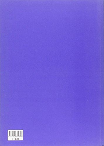 Il Coraggio Dei Padri. In Moto Attraverso La Guerra - 2