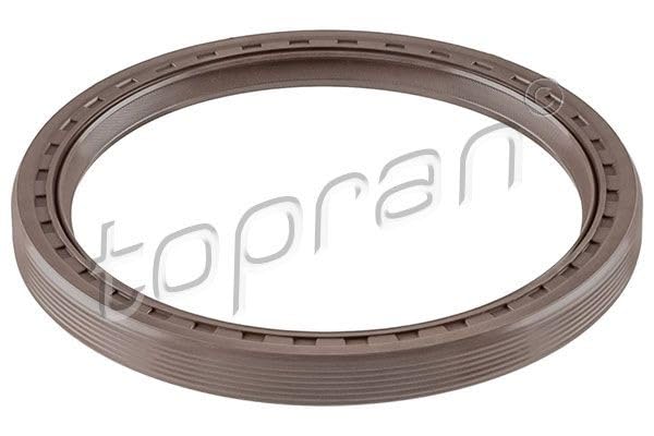 TOPRAN Bague d'étanchéité boîte automatique 114 528 Compatible avec AUDI A4 B7 Avant 8ED A4 B7 Berline 8EC A4 B6 Avant 8E5 A4 B6 Berline 8E2, VW Passat B5 GP Break 3BG, 3B6