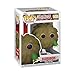 Funko POP! Animation: Yu-Gi-Oh! - Kuriboh - Collectable Vinyl Figure - Gift Idea - Official Merchandise - for Kids & Adults - Anime Fans - Model Figure for Collectors and Display