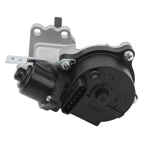 Atuador diferencial, engenharia reversa 4140034013 precisa para serviço pesado para Sequoia 4.7L
