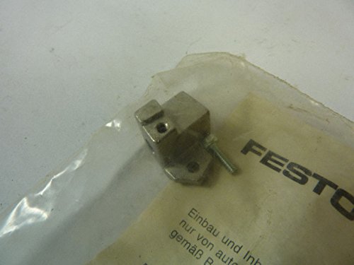 専用品 Amazon.co.jp: Festo 164325 SH ABSリテーナー継手 DSM-12-CR