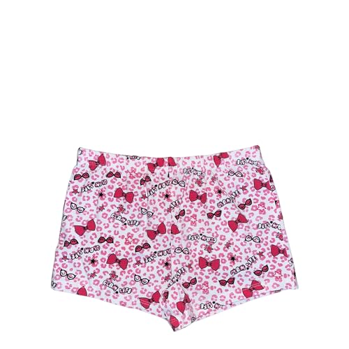 Image of L.O.L. Surprise! Girls' 3-Piece T-Shirt, Tank Top and Short Set
