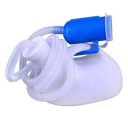 JUJUGENyVX^ClCz A jp 2000ml e La rA{g ̔Ae 1.2m`[ut Rh~ y gѕ֗ ڂȂ Lv ړ 삵т A֑΍ a؎ ^]  sp xbhTChAr (