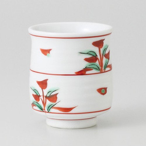 ʐԊG ہij [ 6.8 x 8.2cm 170g ] y  z y i    aH HX Ɩp z