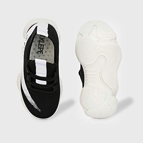 Image of Klepe Boys Running Shoes