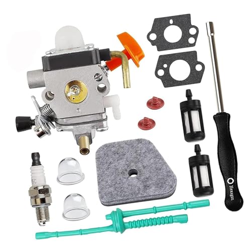 GW`[AbvZbg Lu^[ƃANZT[t FC90 FC95 FC100 FC110 HL90 HL95 HL95K HL100 HL100K HL101 HL110 2 TCNOdHeiXŊ@Lu^[KXPbgZ