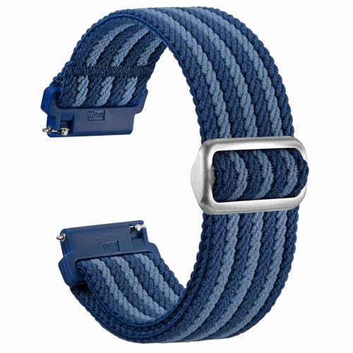 [WOCCI] DiCvoh XChobNtrvxg 22mm L lCr[Eu[/Vo[obN