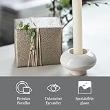 Zoom IMG-2 like by villeroy boch winter Zoom IMG-2 like by villeroy boch winter