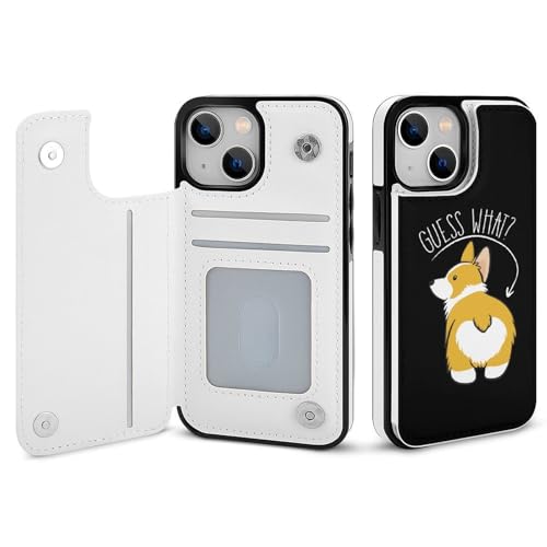 iPhone12MinipP[X 蒠^ 킢 R[M[ ACtH12MinipP[X 蒠^ z^ X}zP[X PUU[  J[h[ X^h@\ Phone12MiniJo[