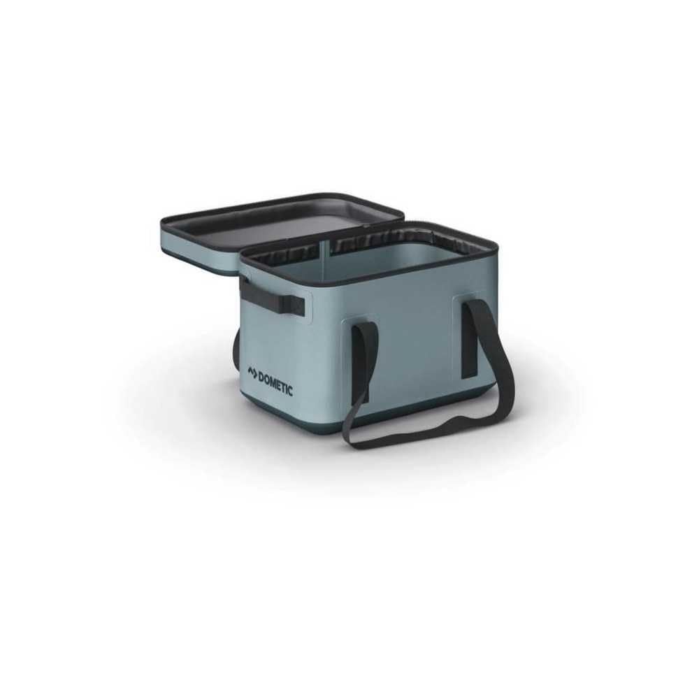 Dometic Lodówka 20 l