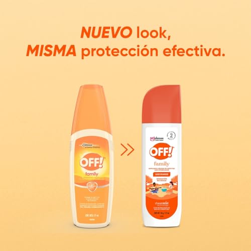 Repelentes, Personal Care Appliances Imagen adicional