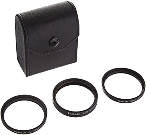 ICE 77mm Adapter Ring for 100mm Pro Holder Compatible with Haida 100 Pro 77