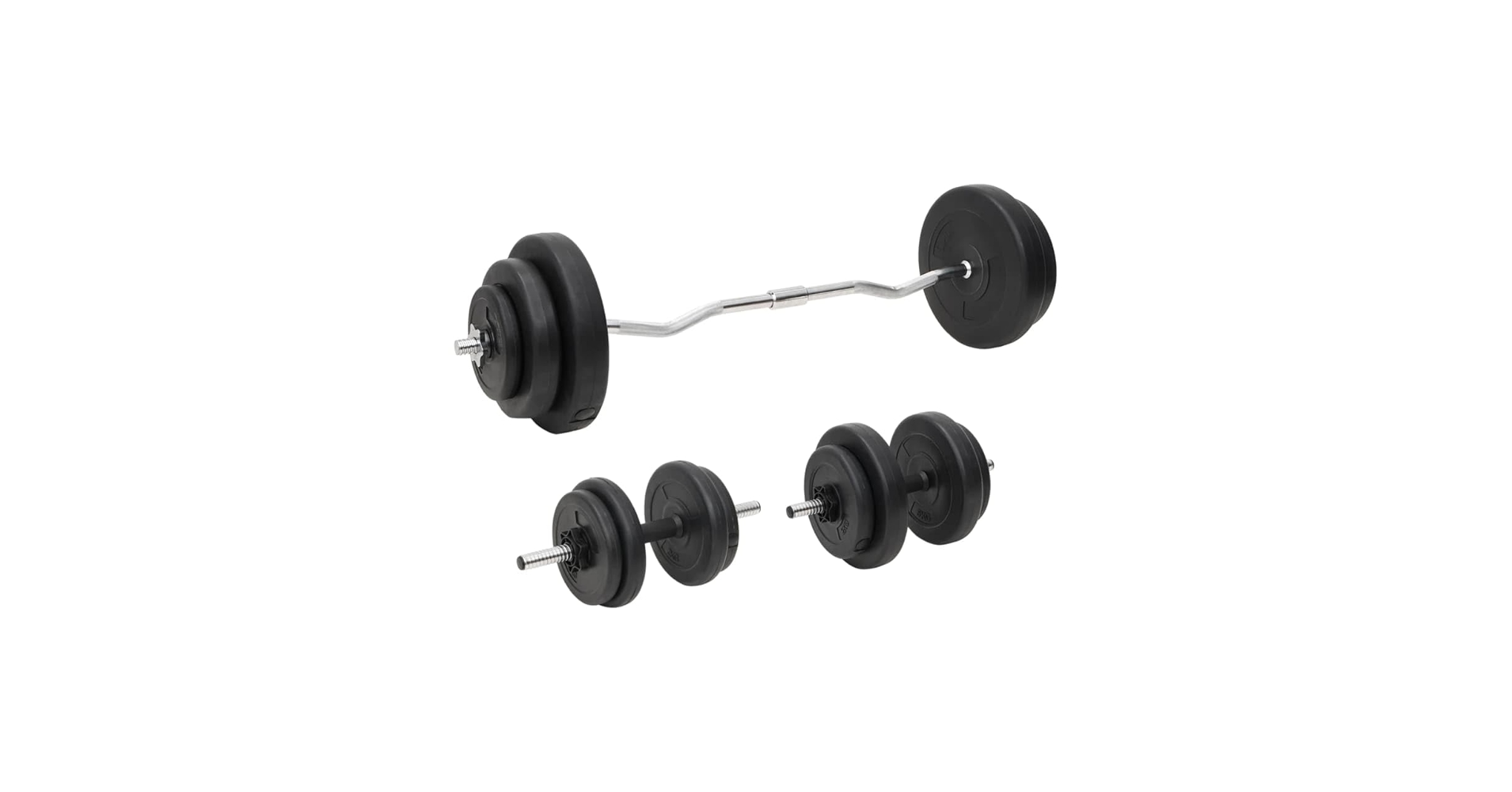 41pPO8KFarL.jpg_BO30,255,255,