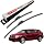FRONT-DODGE CALIBER (01/2006-08/2009)