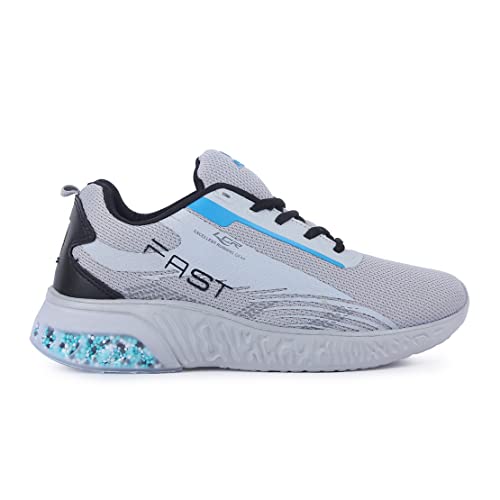 Image of Lancer Mens Sports & Outdoor Running Shoes Running Shoe