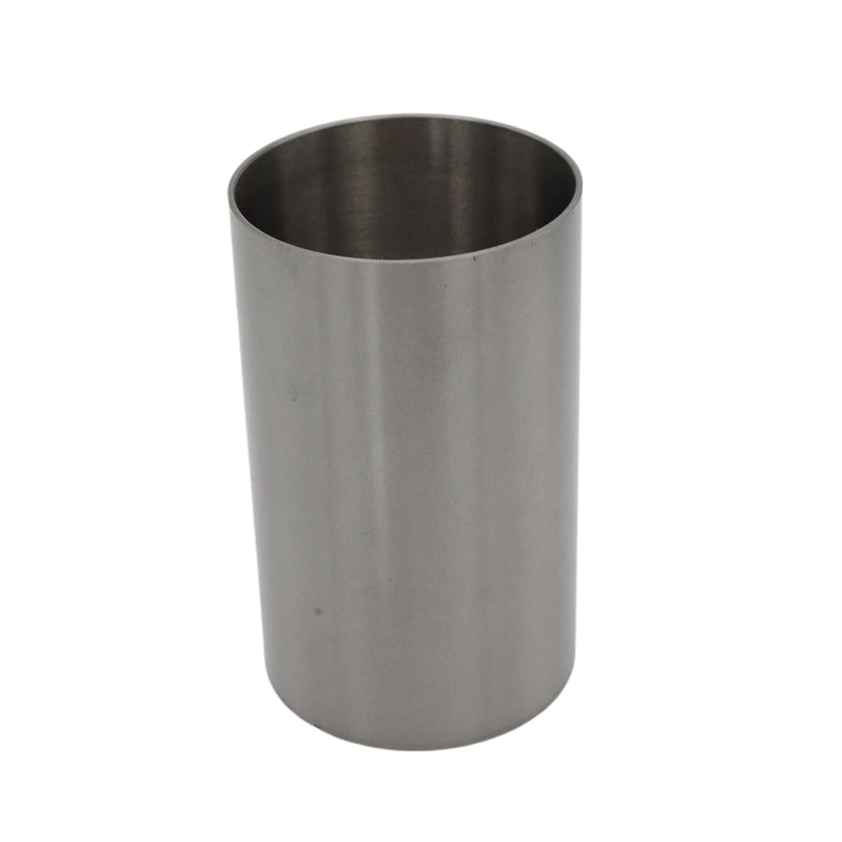 motokent CYLINDER LINER (SEMI FINISHED-85.00mm): KUBOTA/D1402/V1902-6085