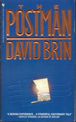 The Postman view 2