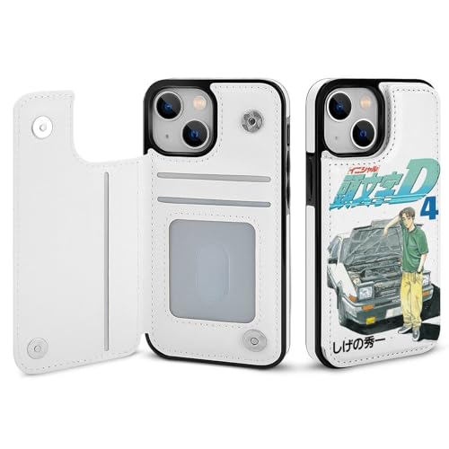 iPhone15pP[X 蒠^ d CjV ACtH15P[X 蒠^ z^ X}zP[X y J[h[ X^h@\  S@Ή Phone15pJo[