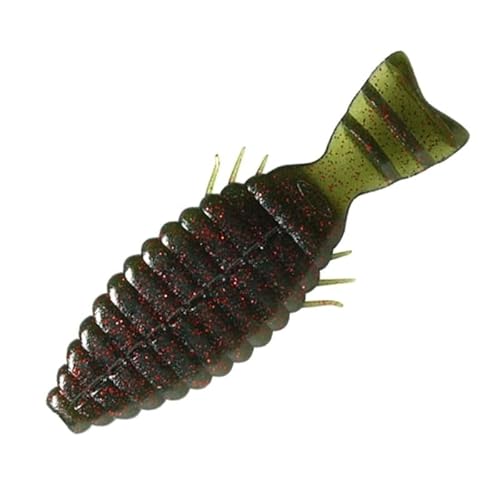 �f�v�X �u���t���b�g 2inch deps BULL FLAT 30 �E�H�[�^�[���������b�hF 2inch