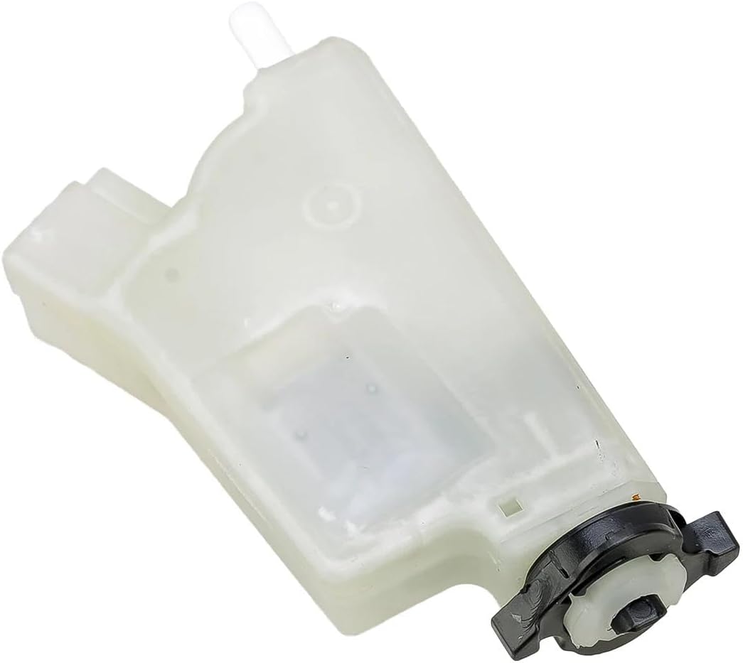 SELCAR 78850CA000 78850-CA00B 788501LA1A Fuel Door Actuator 78850CA00A Fit for Nissan for Maxima for Murano for Pathfinder for Infiniti JX35 QX56 QX60