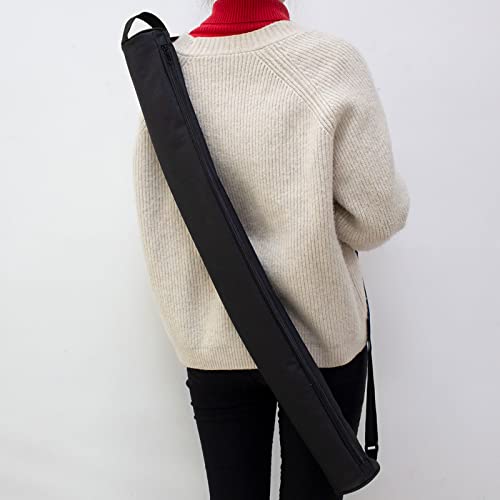 Golf Koeler Tas, Draagbare GeïSoleerd Bier Koeler Mouw, Golf Koeler Mouw, GeïSoleerde Koeler Tas, Lekvrij Drank Opslag… - Image 7