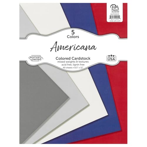 ANZgfUCy[p[ANZg J[hXgbN oGeBpbN 8.5x11C` 40 ? AJ[iJ[J[hXgbN J[hXgbN XNbvubNADIYAA[gvWFNgp̉p