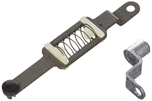 Genuine GM 52487131 A/C Control Lever