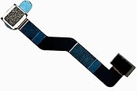 Vista 3 de [Piezas de drones] Cable de sensor frontal para DJI Mavic Pro/Platinum Izquierda Derecha Módulo Vsion Función de Obstáculo Pieza de repuesto