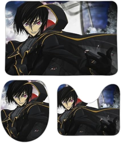 gC 3_Zbg R[hMAX t̃[V t^Jo[ ֍Jo[ U^ O^ p 唻 ~ _炩 R hL z ϖ g[p 􂦂 킢  lC   ƒp