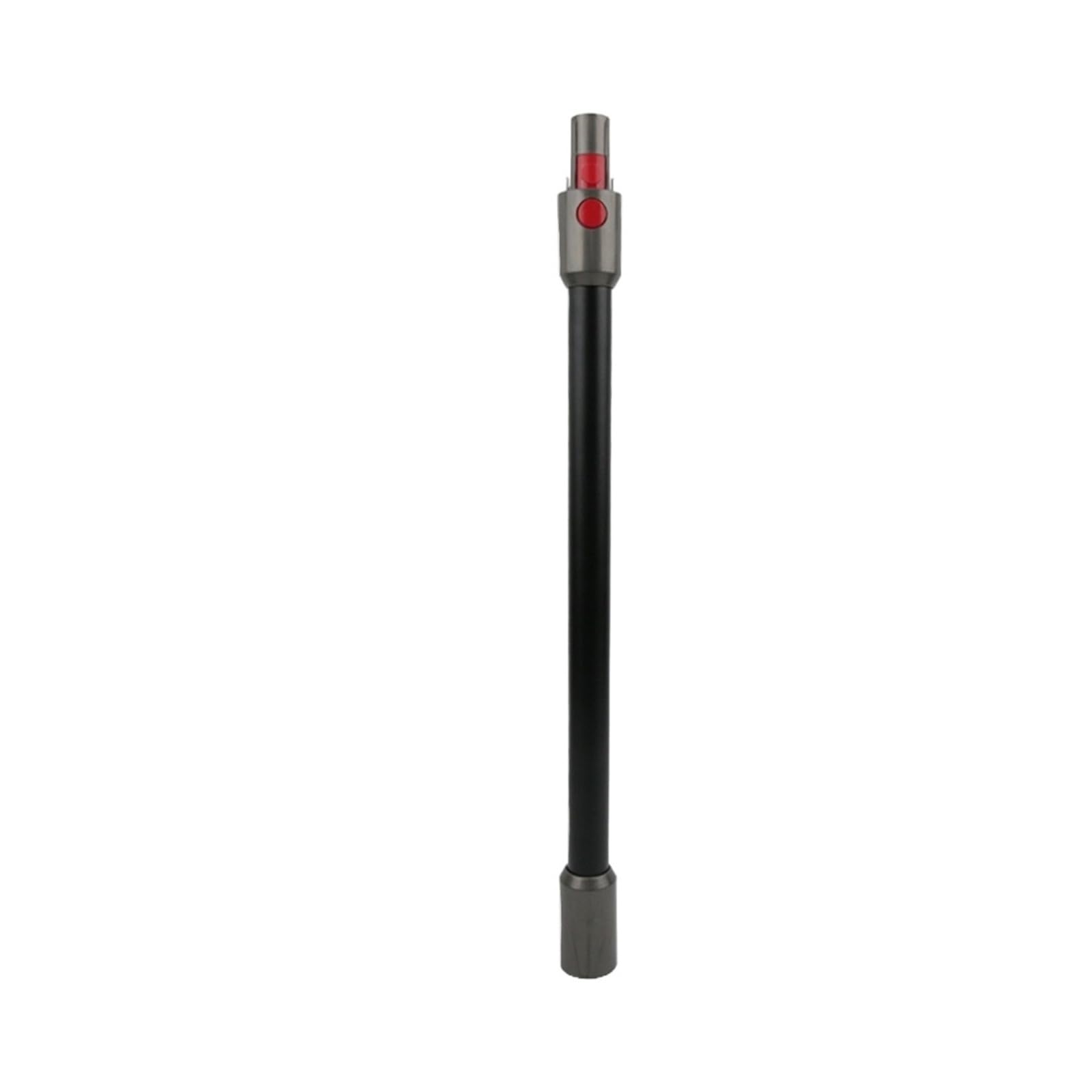 Amazon.com - KKLPIGRH Extension Wand ，Compatible for Dyson， Omni
