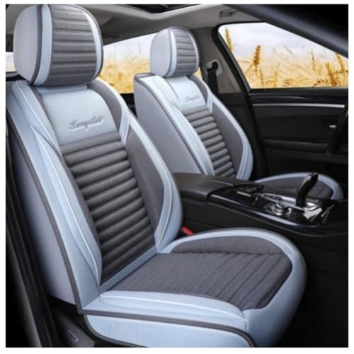 FYYUKX (���̂���)�J�[�V�[�g�J�o�[�K�p BenzC�N���XAMG AMG C43 AMG C63 AMG C63S �Ԃ̕ی�J�o�[/�A�N�Z�T���[,�D�F