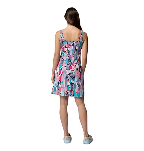 Image of Columbia PFG Freezer III Dress