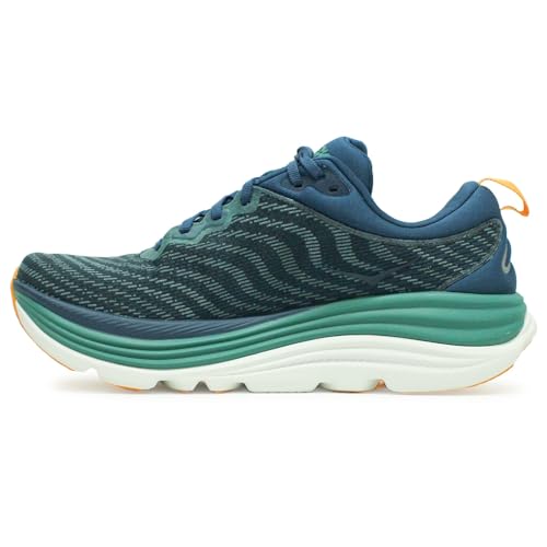 Image of Hoka Mens Gaviota 5