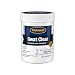 Farnam SWAT Clear Fly Repellent Ointment, 6 oz