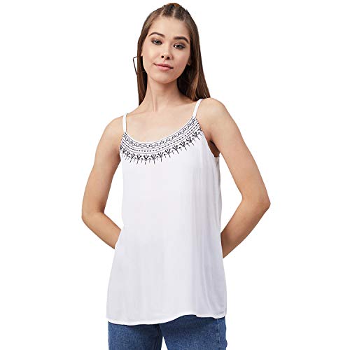 Image of Carlton London Women Blouse