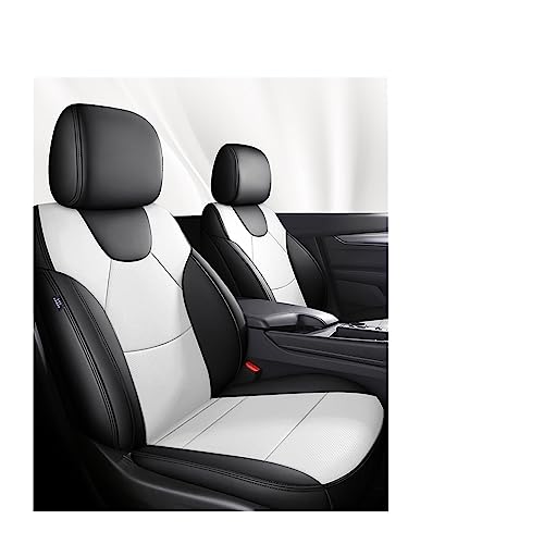 JX^J[V[gJo[ ibpU[ I[gΉ LfbN CT5 ԓANZT[ V[gNbV X^CO h(BLACK WHITE)