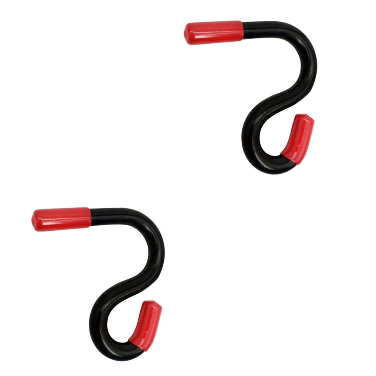 Vaguelly 2 pcs tool lower suspension control arm control arm prying rod car stuff car things auto Car Supplies Suspension Specialty Bushing Device Lower Control Arm Rod ball head iron