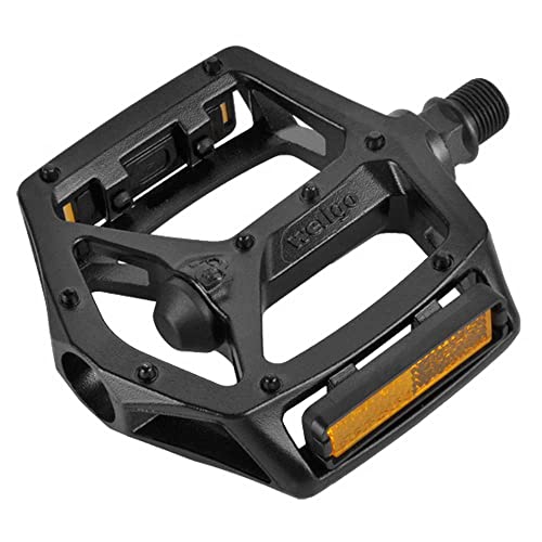 Pnk B249du Pedals One Size