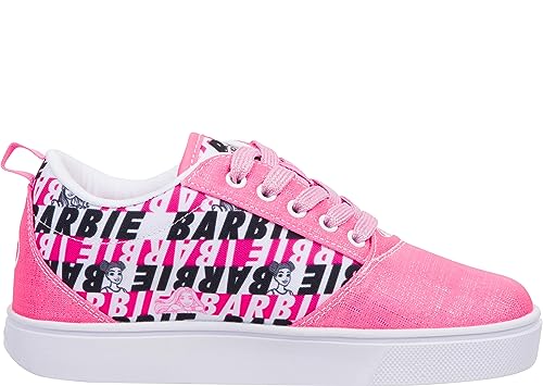 Image of HEELYS Pro 20 (Little Kid /Big Kid /Adult)