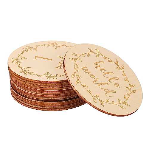 Ipetboom 14Vp}CXg[J[h ʐ^Be xr[L