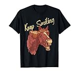 Accessori per cavalli da equitazione Tee Salto in