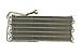 Delfield 3516064 Evaporator Coil R-12