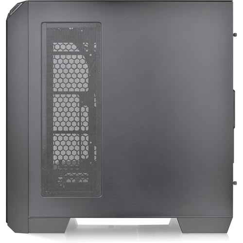 Obudowa Thermaltake View 300 MX (CA-1P6-00M1WN-00)