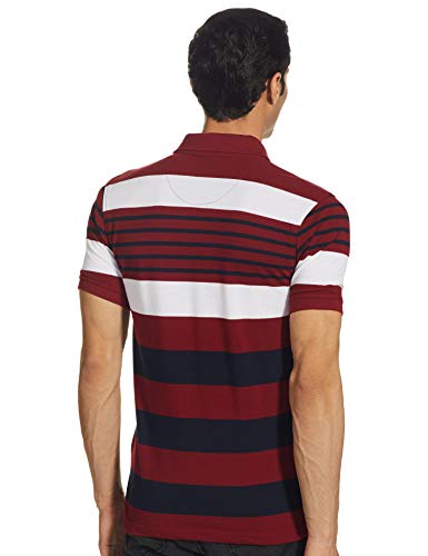 Image of Amazon Brand - House & Shields Men's Polo Shirt