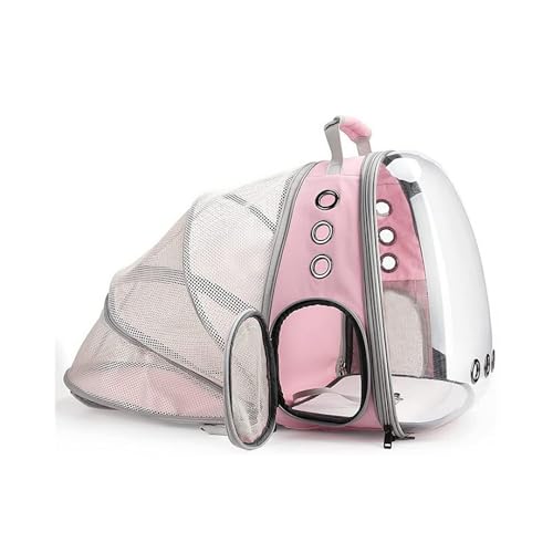 �L�L�����[�o�b�O �L�����b�N �L�L�����[ �����b�N �ЊQ���p �y�b�g�L�����[ Demanca�f�}���J �ω׏d7Kg �y�� ���^���p �h���C�u �L�����s���O ���s �ʉ@ ���o���� ���U�� (�s���N)