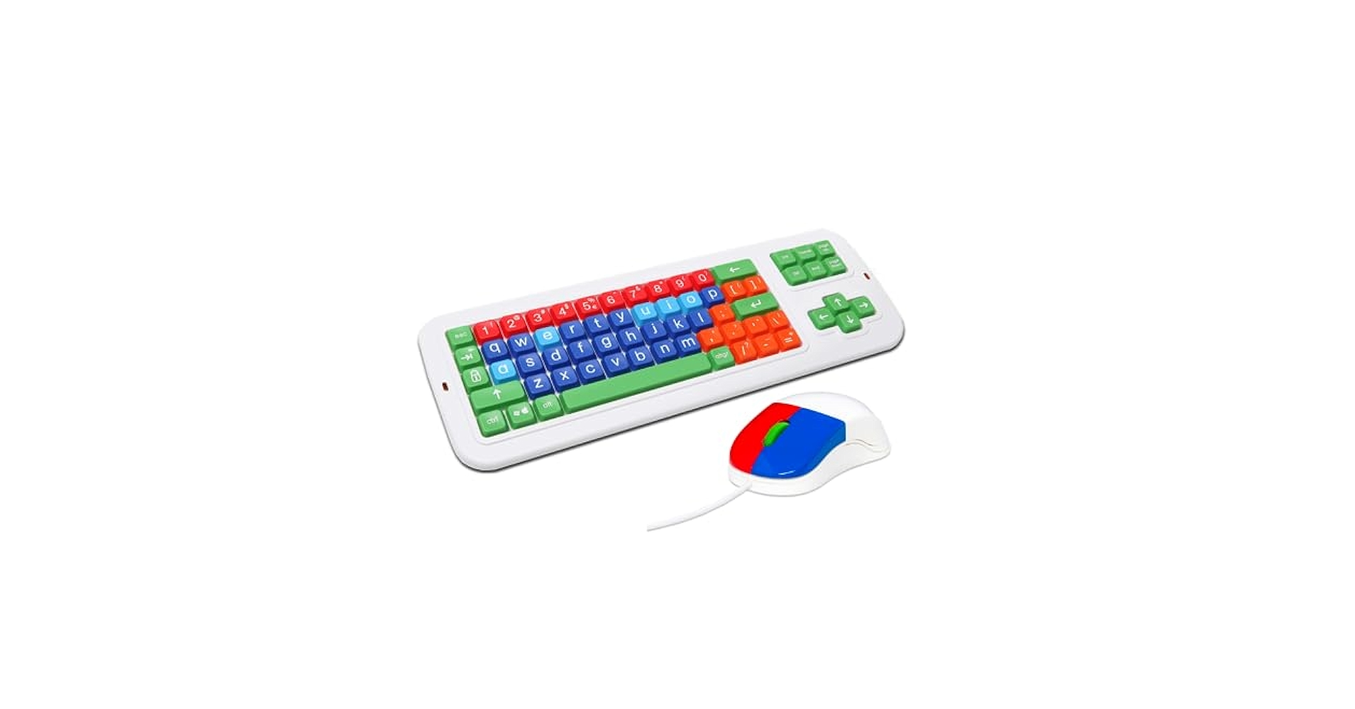 【Mac】 I made my Macbook into a ZX Spectrum | The Diginate.com Blog