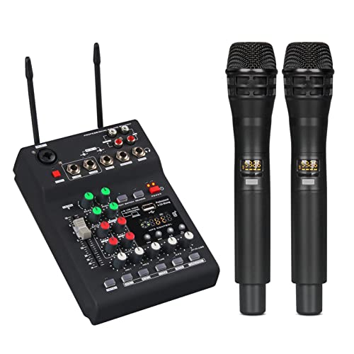 |[^u 2 `l DJ ~LT[ACX }CN 2 {tvtFbVi I[fBI ~LT[AUSB Bluetooth MP3 o[uʁAPC p[eB[ X^WI^p
