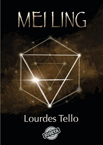 Mei Ling: el poder de los elementos