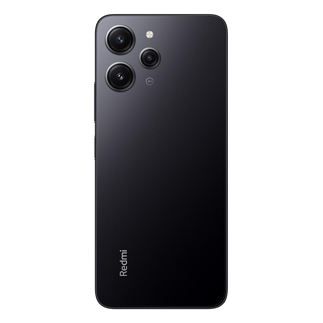 Xiaomi Redmi 12 17,2 cm (6.79